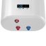 THERMEX IF 100 V (pro) Wi-Fi