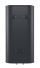 THERMEX ID 50 V (pro)