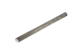 Анод в блистере 400 TG (400*28 / 10*M6)