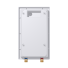 THERMEX Topflow 15000