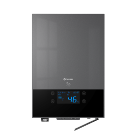 THERMEX Cometa 12-24 Wi-Fi
