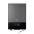 THERMEX Cometa 12-24 Wi-Fi