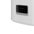 THERMEX Optima 100 Wi-Fi