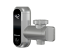 THERMEX Nord 3500