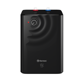 THERMEX Rif 15 U