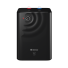 THERMEX Rif 15 U