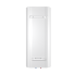 THERMEX MK 100 V