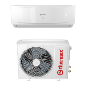 THERMEX Sesto 9