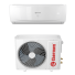 THERMEX Sesto 9