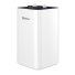 THERMEX Clever 7