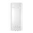 THERMEX Dion 100 V