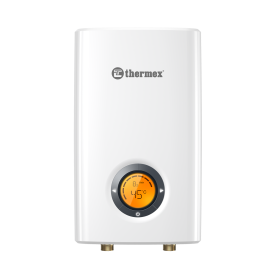 THERMEX Topflow 15000