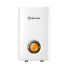 THERMEX Topflow 15000