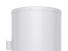 THERMEX MS 30 V