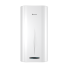 THERMEX Tango 80 V