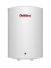 THERMEX N 10 O