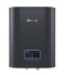 THERMEX ID 30 V (pro)