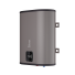 THERMEX Fora 30 (pro) Wi-Fi