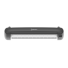 THERMEX Greta 1200