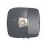 THERMEX Lodi 30 O