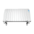 THERMEX Lummi 1800E