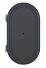 THERMEX ID 50 H (pro)