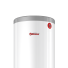 THERMEX IRP 300 F