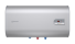 THERMEX FSD 50 H (Diamond)