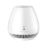 THERMEX Muse 200