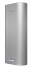 THERMEX FSD 100 V (Diamond)