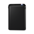 THERMEX Rif 15 U