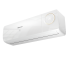 THERMEX Garda 18