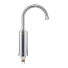 THERMEX Corunna 3000