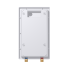 THERMEX Topflow 6000