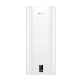 THERMEX Lugano 100 V