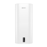 THERMEX Lugano 100 V