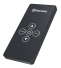 THERMEX ID 30 V (pro)