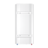 THERMEX Aris 50
