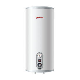THERMEX IS 50 V
