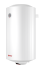 THERMEX Pulsar 100 V