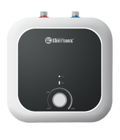 THERMEX GIFT 10 U