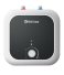 THERMEX GIFT 10 U