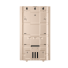 THERMEX G 20 D Golden brown