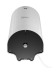 THERMEX Space 8