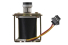 Клапан электромагнитный THERMEX B 20 D