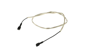 Кабель монтажный EDISSON E, H, S, F