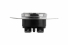 Термопредохранитель KSD302 93 C, (11)