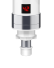 THERMEX Focus 3000