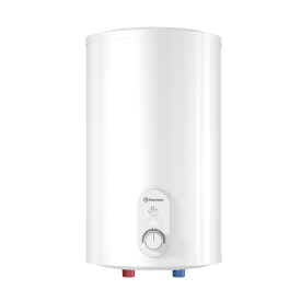 THERMEX Mini 15 O
