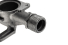 Узел водогазовый THERMEX T 20 D